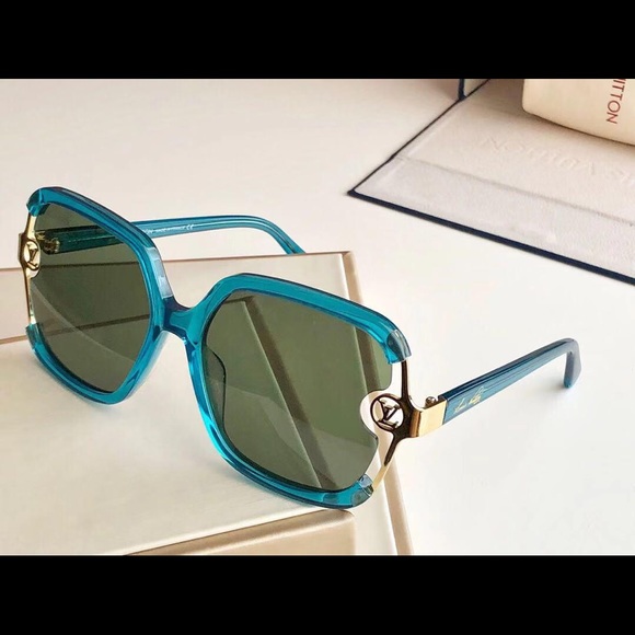 Meet your Posher, Emma - Picture 5 of 8